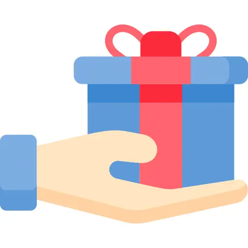 Gift