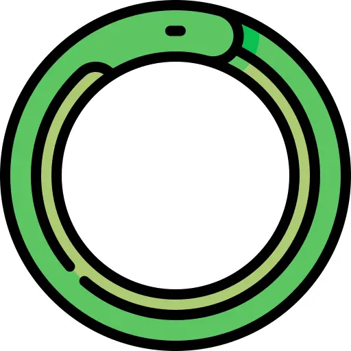 Ouroboros