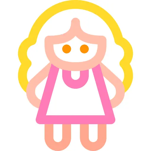 Doll