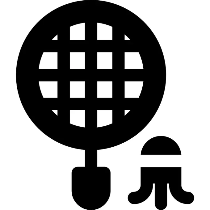 Badminton