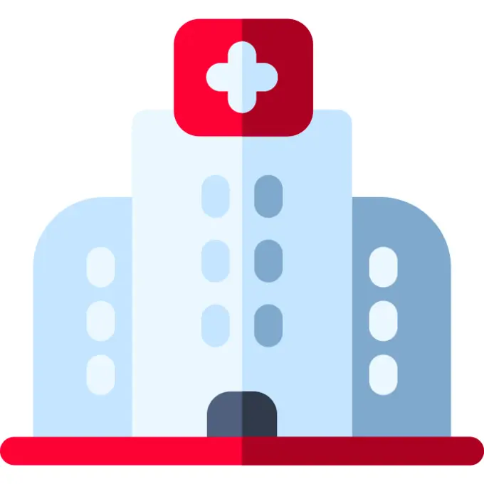 Hospital