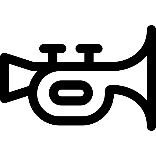 Trumpet