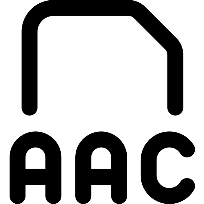 Aac