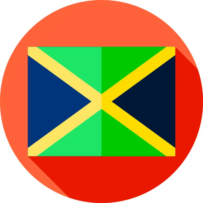 Jamaica