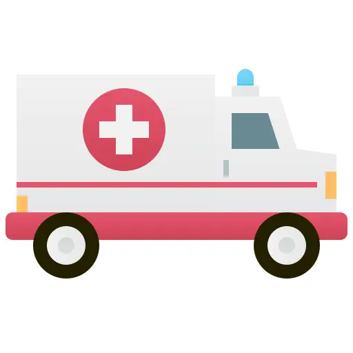 Ambulance