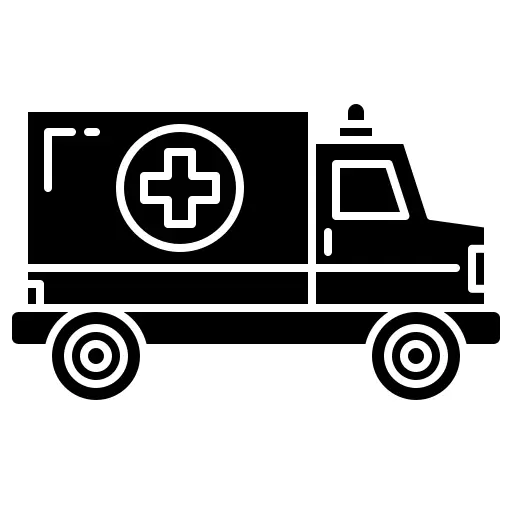 Ambulance