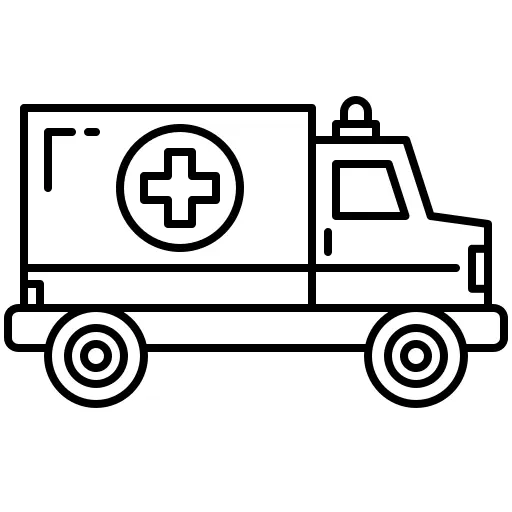 Ambulance