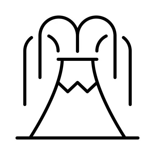 Volcano