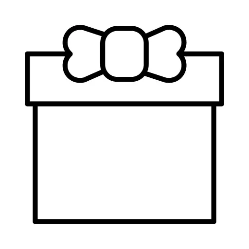 Gift