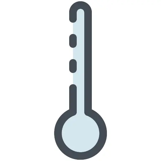 Thermometer
