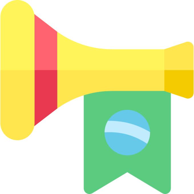 Trumpet