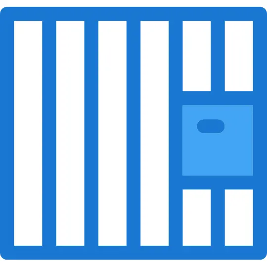 Prison