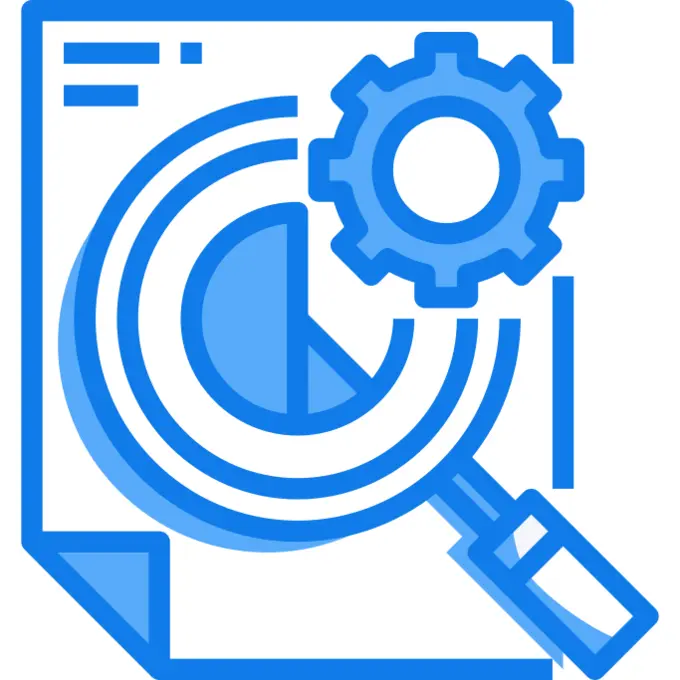 Analytics（分析）