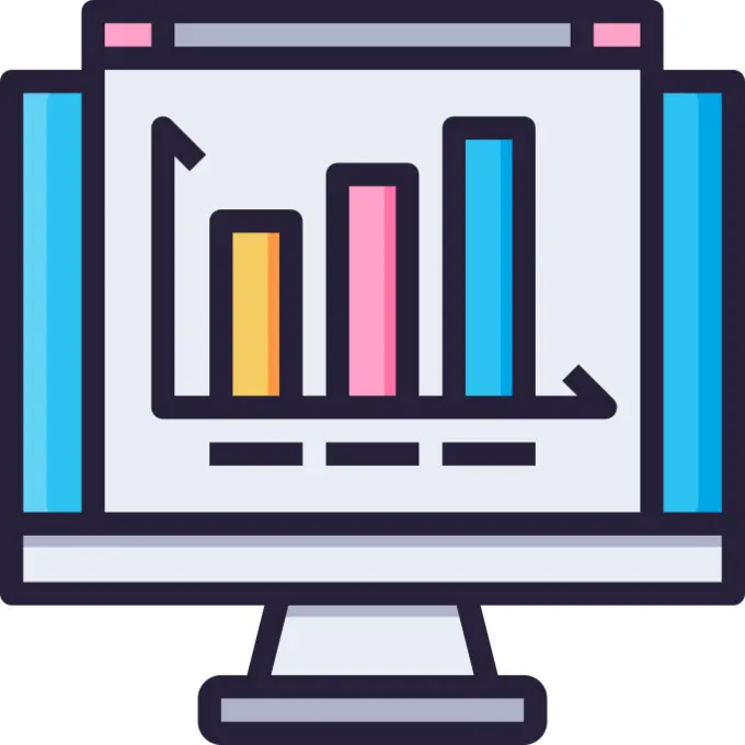 Analytics（分析）