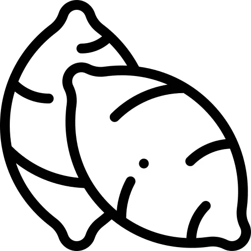 Sweet potato