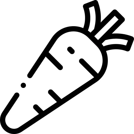 Carrot