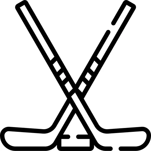 Hockey