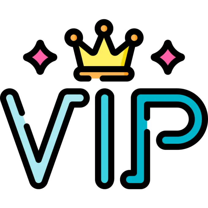 Vip