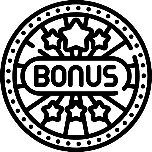 Bonus