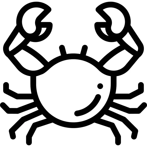 Crab