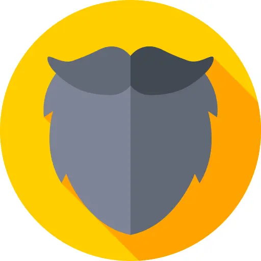 Beard