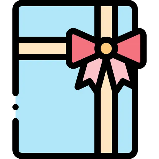 Gift