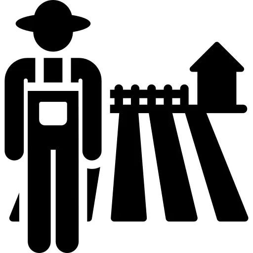 Farmer
