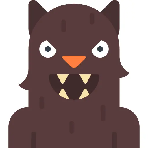 Werewolf