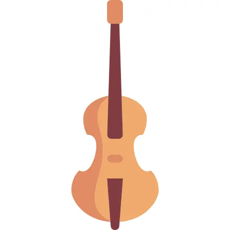 Violin