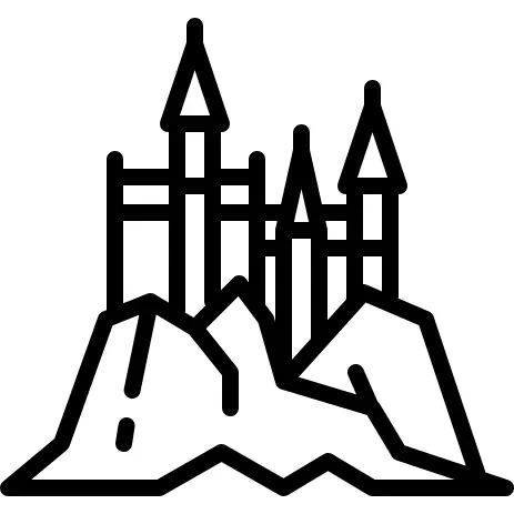 Castle