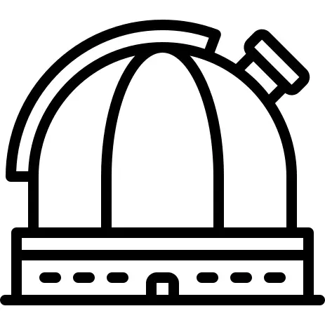 Observatory