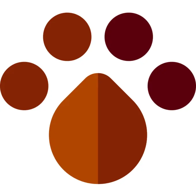Pawprint