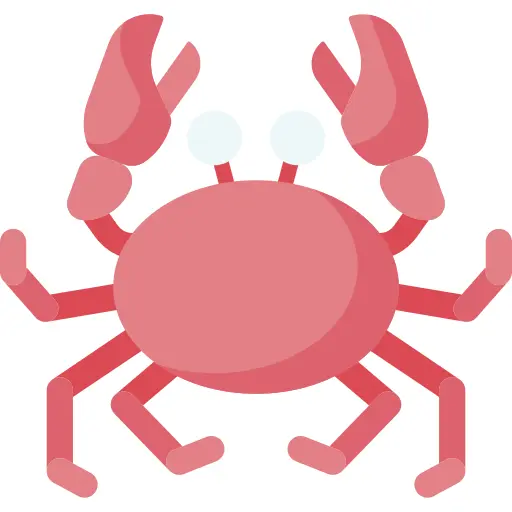 Crab