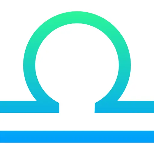Libra
