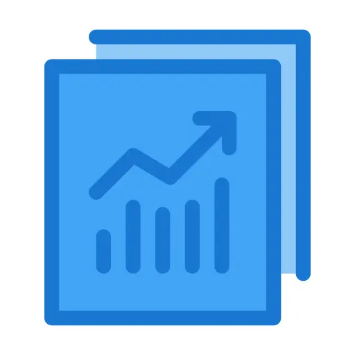 Analytics（分析）