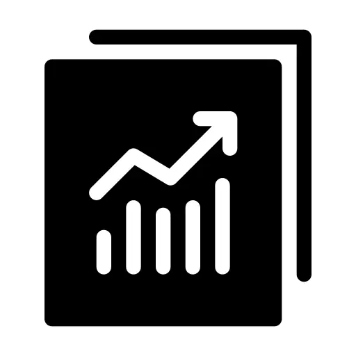 Analytics（分析）