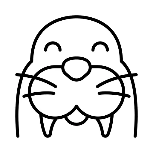 Walrus