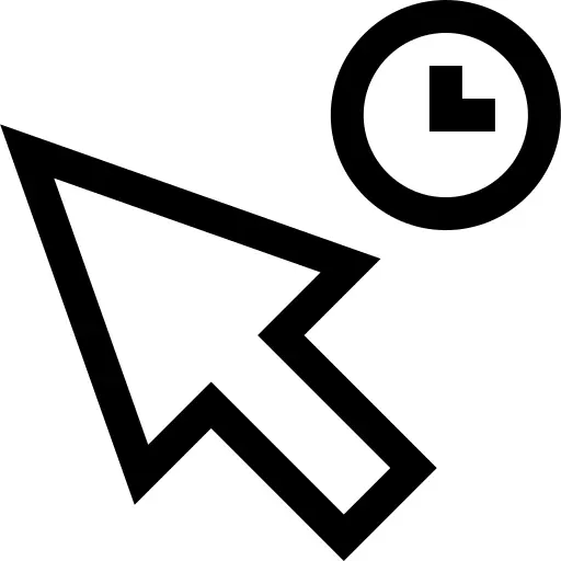 Cursor