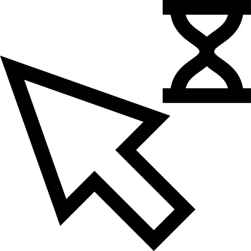 Cursor