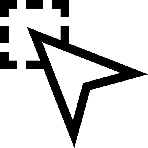 Cursor