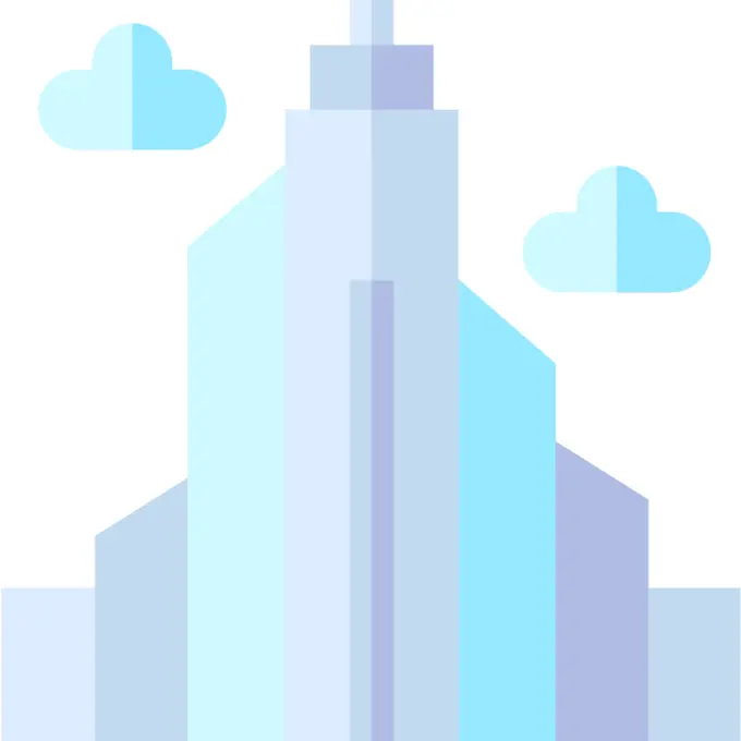 Skyscrapper