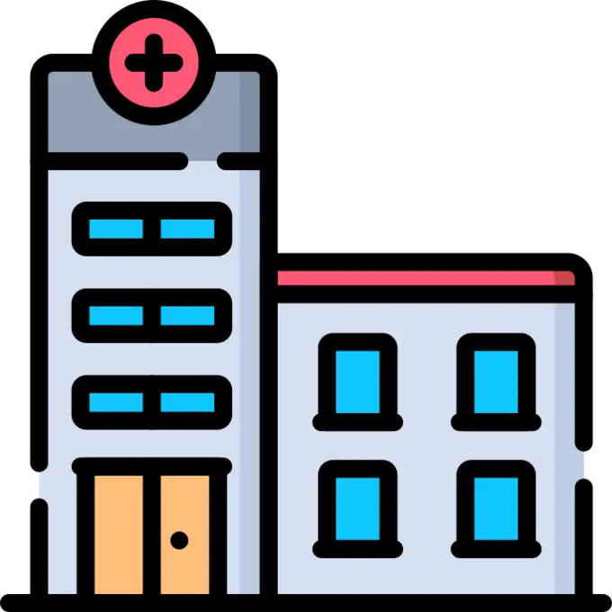 Hospital