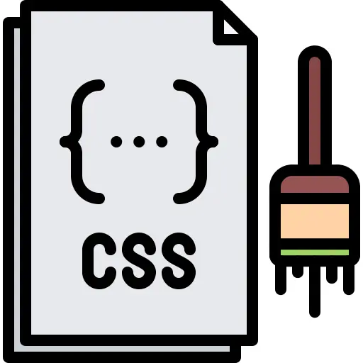 Css