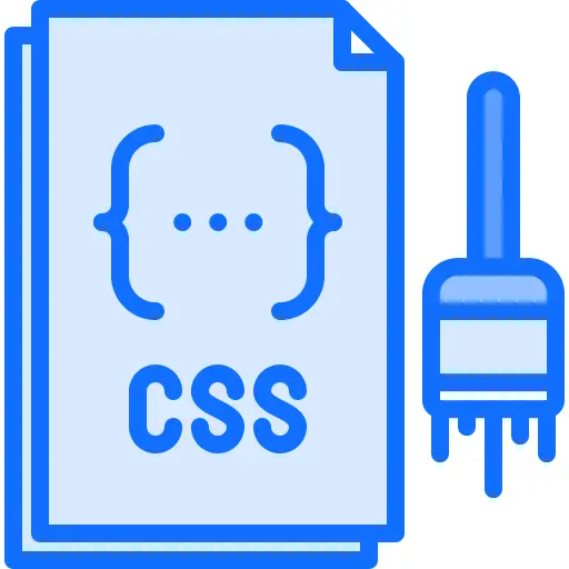 Css