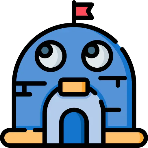 Igloo