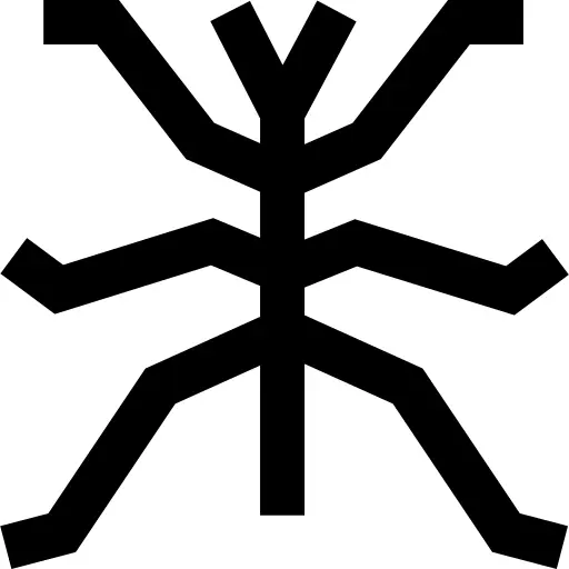 Walkingstick