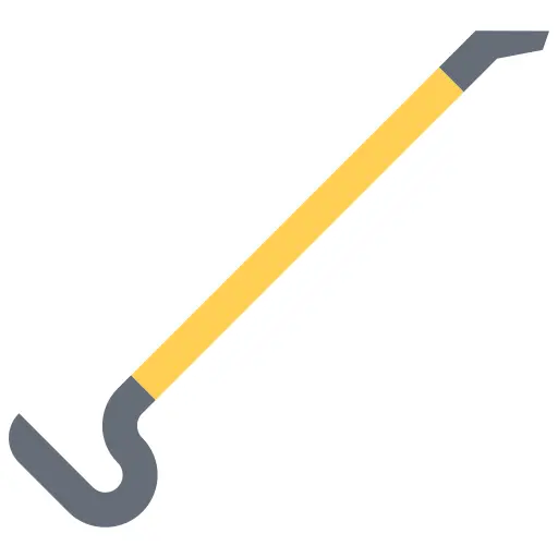 Crowbar
