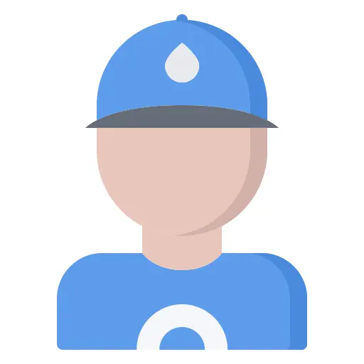 Plumber
