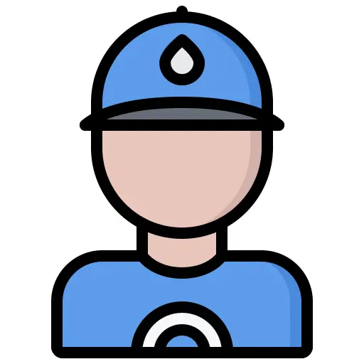 Plumber