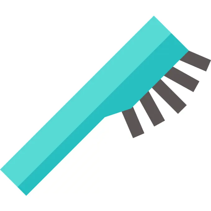 Brush